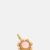 Soru Pink Tallulah Charm.