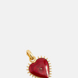 Soru Romanza Charm.