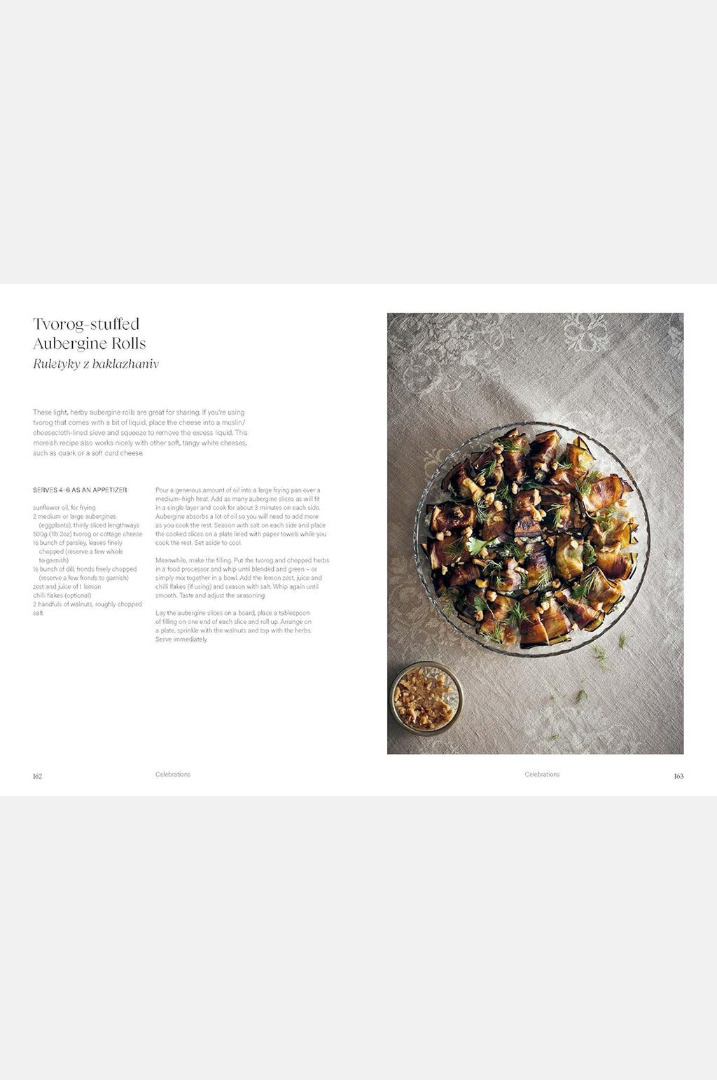 Sour Cherries And Sunflowers