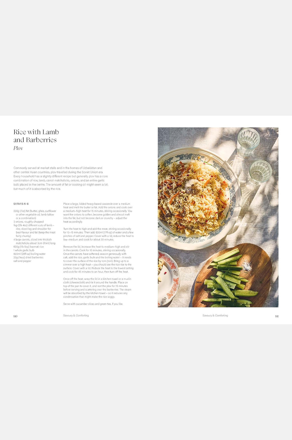 Sour Cherries And Sunflowers