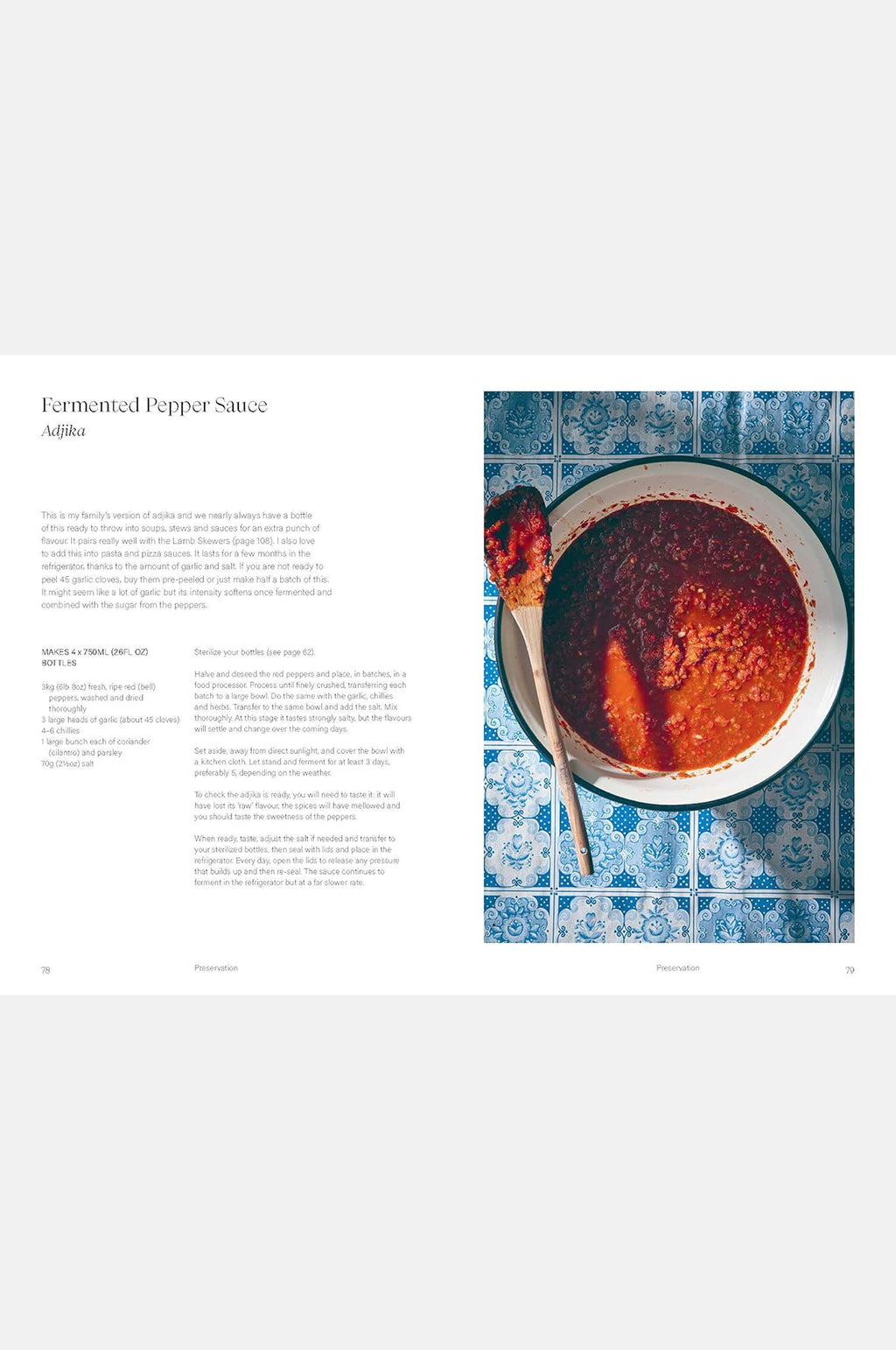 Sour Cherries And Sunflowers