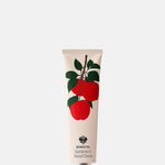 Sowvital The Apple Orchard Gardeners Hand Cream 75ml.