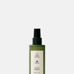 Sowvital The Apple Orchard interior Fragrance 100ml.