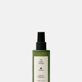 Sowvital The Apple Orchard interior Fragrance 100ml.