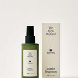 The Apple Orchard Interior Fragrance 100ml