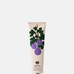 Sowvital The Fig Tree Gardeners Hand Cream 75ml.