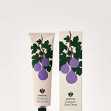 The Fig Tree Gardener's Hand Cream 75ml