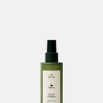 Sowvital The Fig Tree Interior Fragrance 100ml.