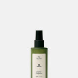 Sowvital The Fig Tree Interior Fragrance 100ml.
