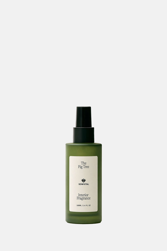 The Fig Tree Interior Fragrance 100ml