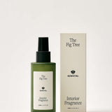 The Fig Tree Interior Fragrance 100ml