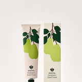 The Pear Orchard Gardener's Hand Cream 75ml