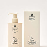 The Pear Orchard Gardener's Hand & Body Wash 300ml
