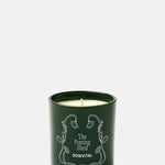 Sowvital The Potting Shed Scented Candle.