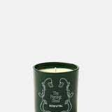 Sowvital The Potting Shed Scented Candle.