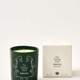 The Potting Shed Scented Candle