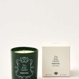 The Rose Garden Scented Candle