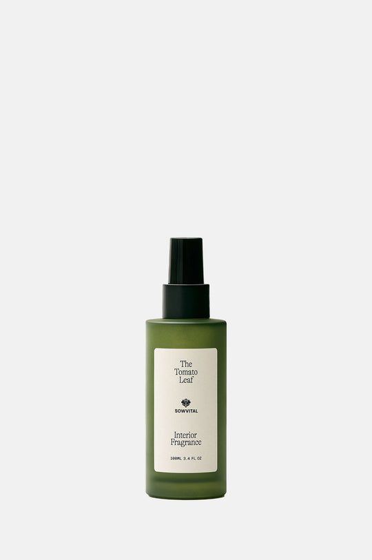 The Tomato Leaf Interior Fragrance 100ml
