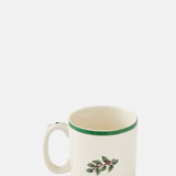 Christmas Tree Mug