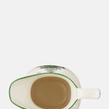 Christmas Tree Pitcher