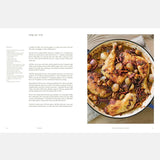 The Sportsman At Home: Flavoursome Recipes Nostalgic Eating