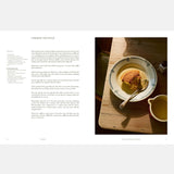 The Sportsman At Home: Flavoursome Recipes Nostalgic Eating