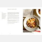 The Sportsman At Home: Flavoursome Recipes Nostalgic Eating