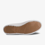 G2 Canvas Trainer White