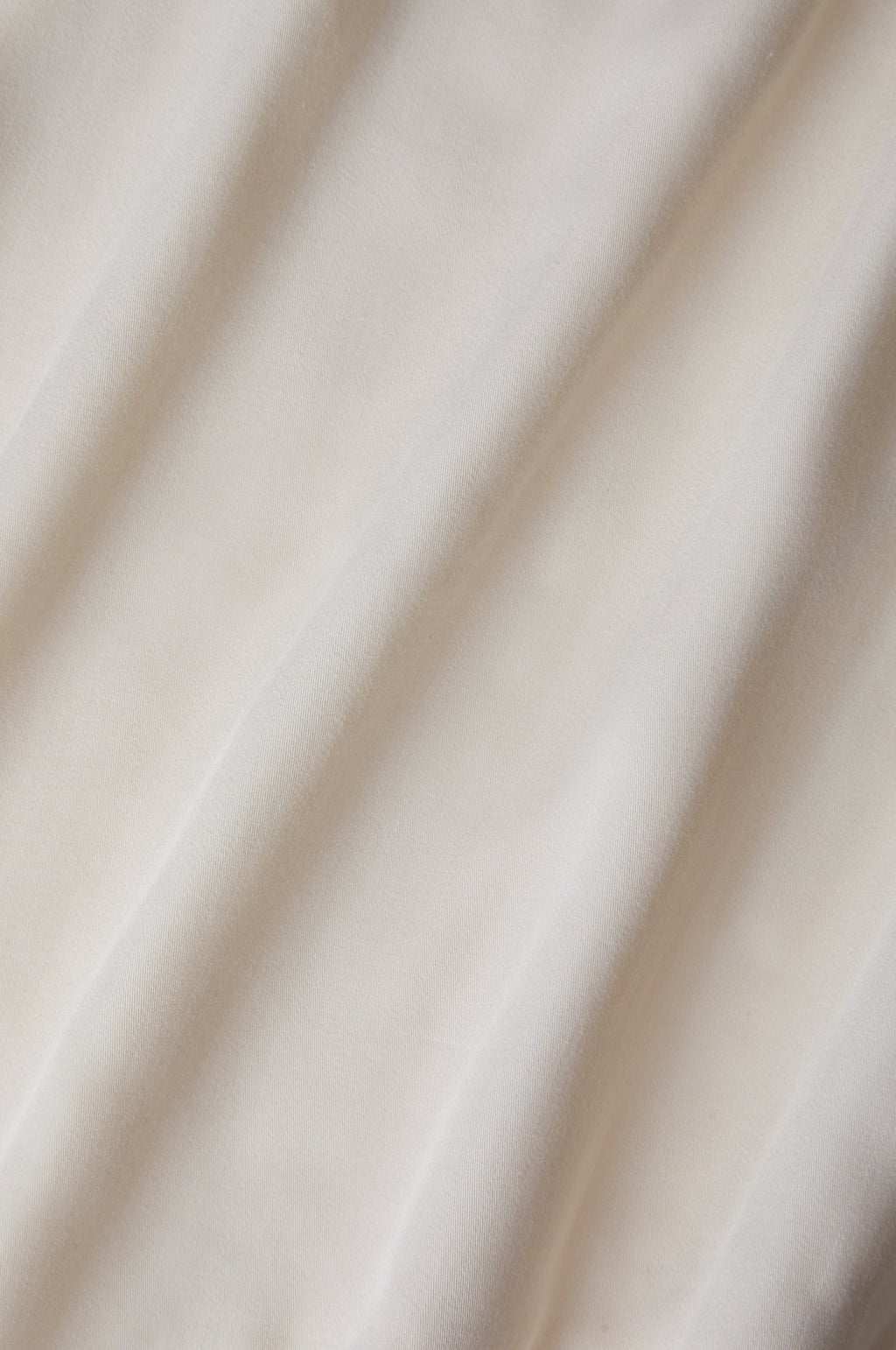 Edwina Dress Buttermilk