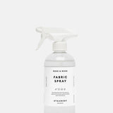 Steamery Fabric Spray 500ml.