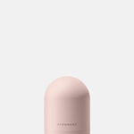 Steamery Pilo No.2 Fabric Shaver Rose.