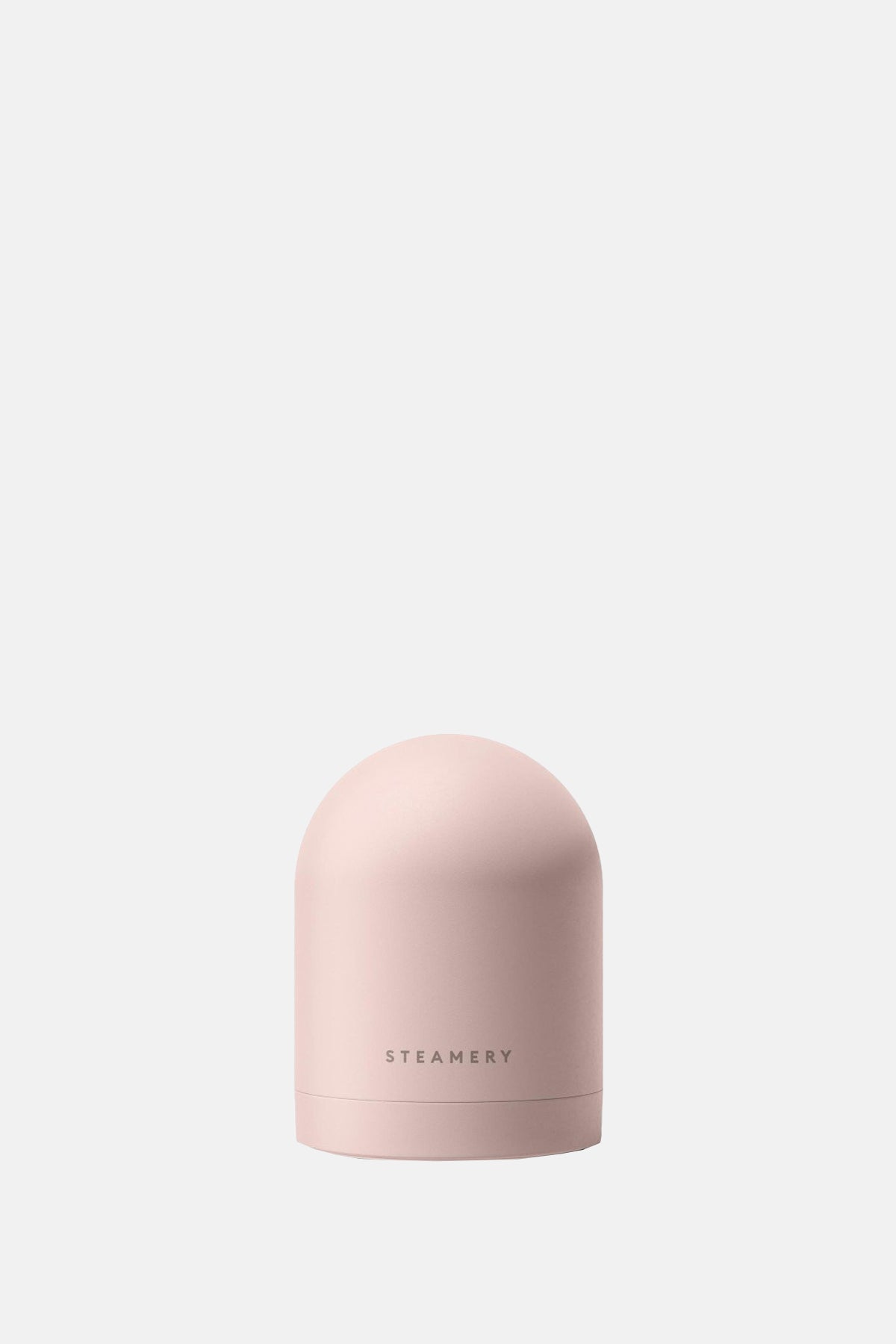 Steamery Pilo No.2 Fabric Shaver Rose.