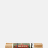 Sting in the Tail 100 Wood Spills.