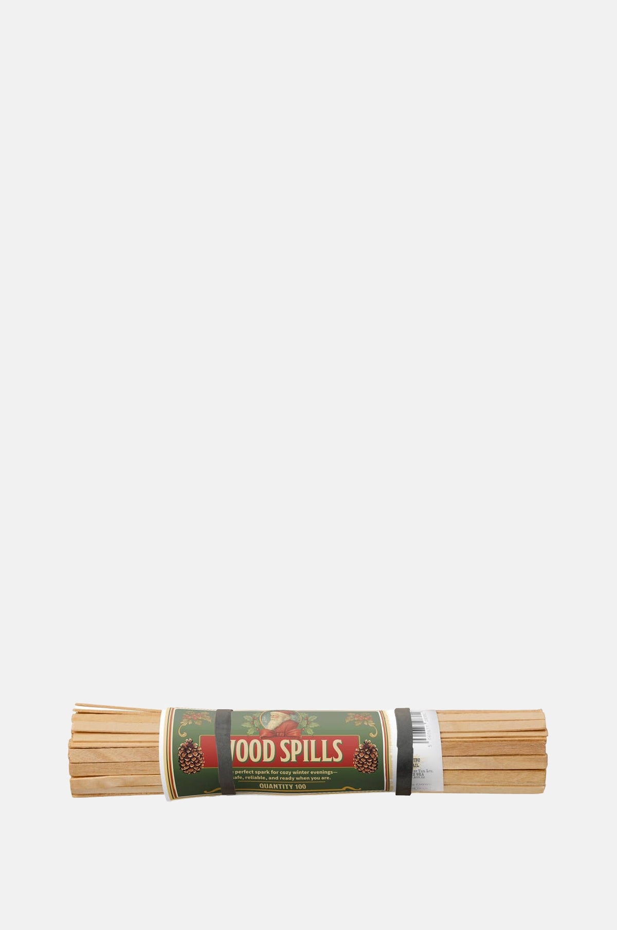 Sting in the Tail 100 Wood Spills.