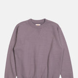 Sunray Laniakea Crew Neck Sweat Shark.