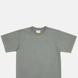 Sunray Makaha SS T-Shirt Sedona Sage.