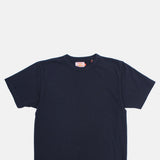Sunray Sportswear Haleiwa SS T Shirt Blue Graphite.