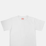 Sunray Sportswear Makaha SS Tshirt Off White.