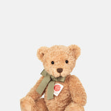 Teddy Hermann Classic Teddy Beige.