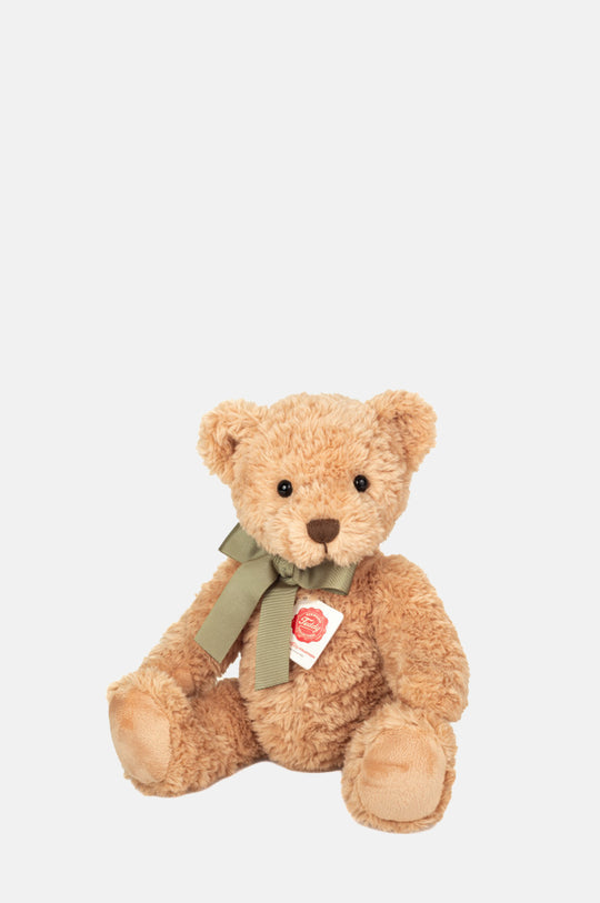 Classic Teddy Beige