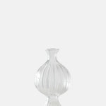 Tell me More Como Ripple Vase Medium.
