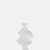 Tell me More Como Ripple Vase Medium.