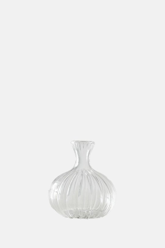 Como Ripple Vase Small