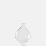 Tell Me More Como Vase Medium.