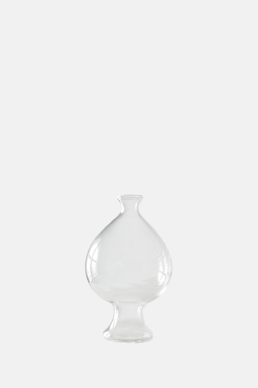 Tell Me More Como Vase Medium.