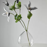 Como Vase Medium
