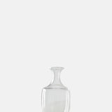 Tell me More Como Vase Small.