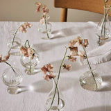 Como Vase Medium