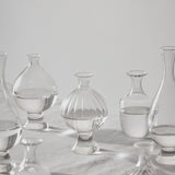 Como Vase Small
