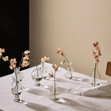 Como Vase Medium